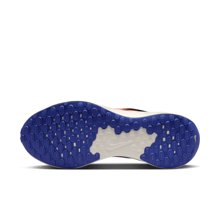 Nike Revolution 7 Road Angle 0