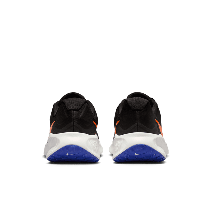 Nike Revolution 7 Road Angle 3