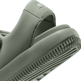 Nike Calm Sandals Angle 5