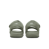 Nike Calm Sandals Angle 3