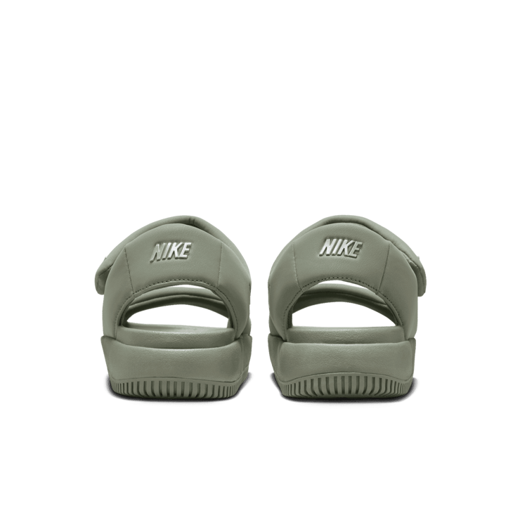 Nike Calm Sandals Angle 3