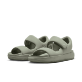 Nike Calm Sandals Angle 2