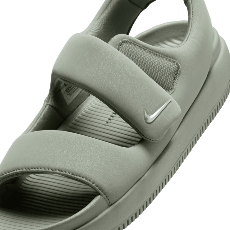 Nike Calm Sandals Angle 4