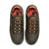 Nike Air Force 1 Wild 'Cargo Khaki Sequoia' (W) Angle 1