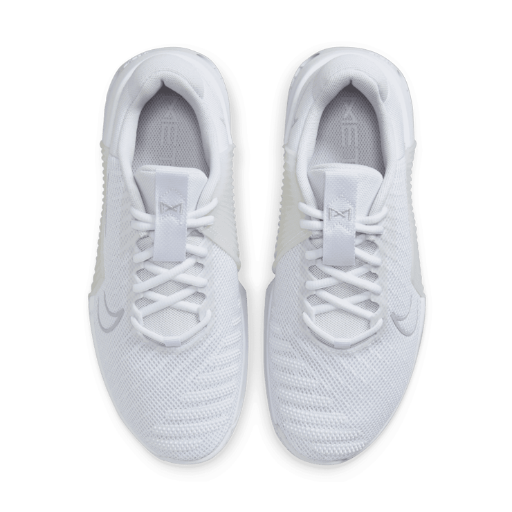 Nike Metcon 9 Workout Angle 1