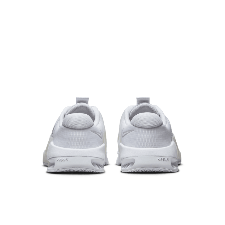 Nike Metcon 9 Workout Angle 3