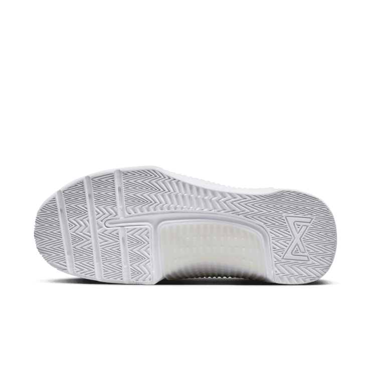 Nike Metcon 9 Workout Angle 0