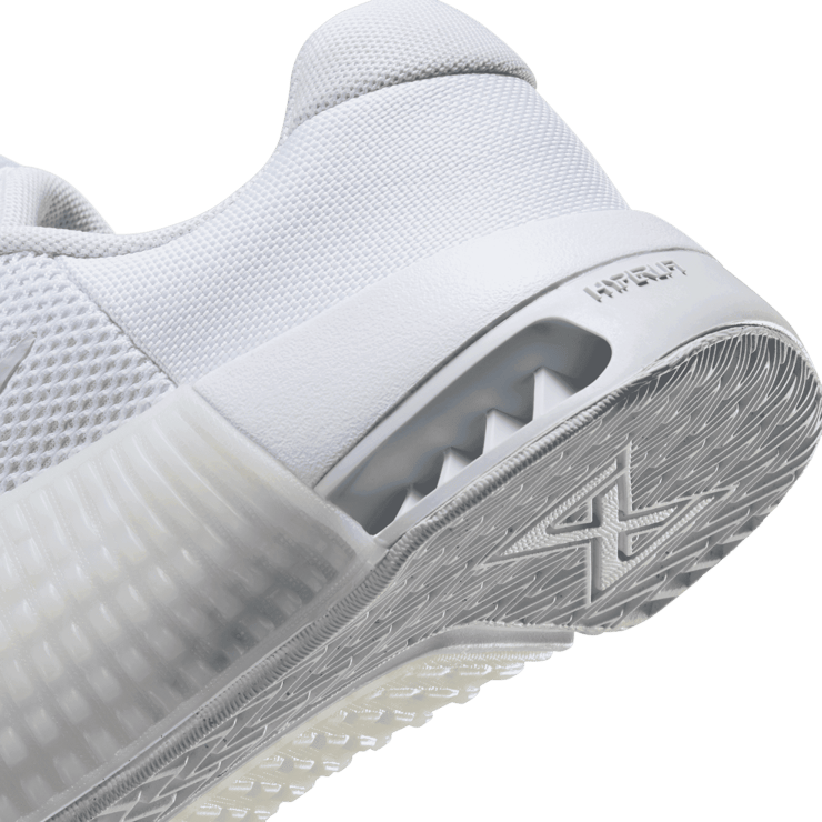 Nike Metcon 9 Workout Angle 5