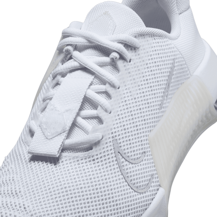 Nike Metcon 9 Workout Angle 4