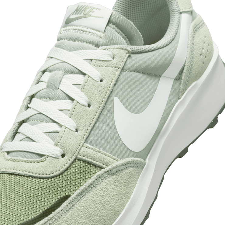 Nike Waffle Nav Angle 4