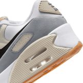Nike Air Max 90 LV8 Angle 5