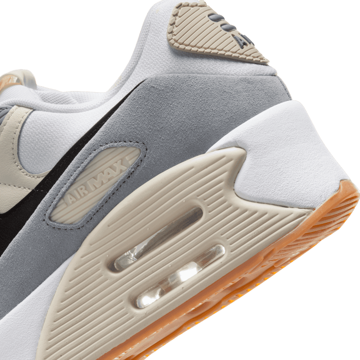 Nike Air Max 90 LV8 Angle 5