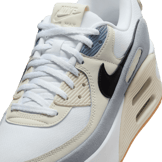 Nike Air Max 90 LV8 Angle 4