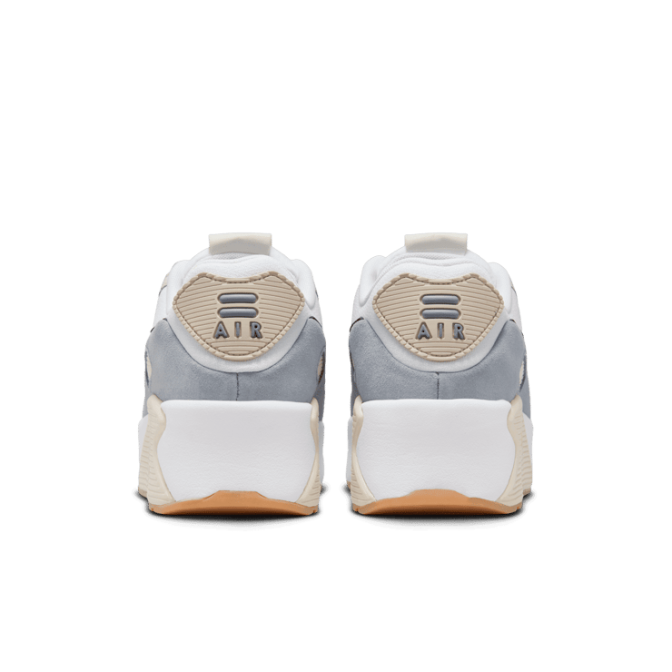 Nike Air Max 90 LV8 Angle 3