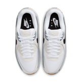 Nike Air Max 90 LV8 Angle 1
