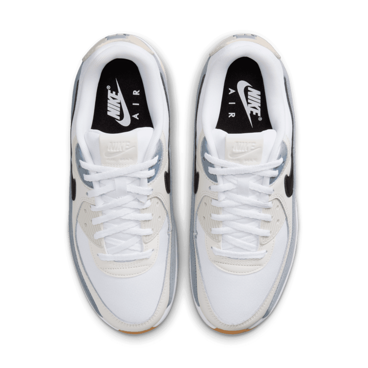 Nike Air Max 90 LV8 Angle 1