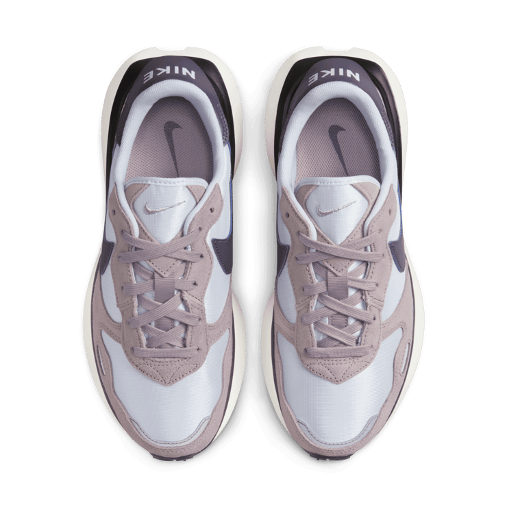 Nike Phoenix Waffle Angle 1