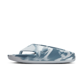 Nike Calm SE Flip Flops Angle 0
