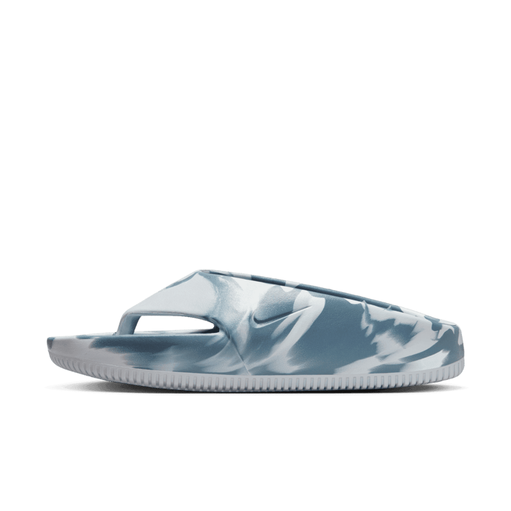 Nike Calm SE Flip Flops Angle 0