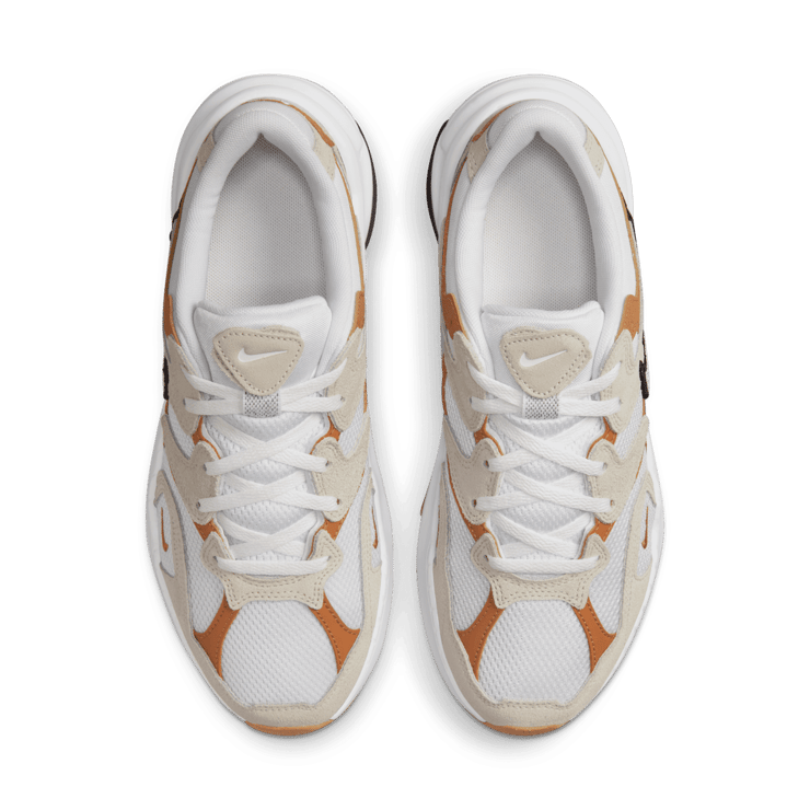 Nike AL8 Angle 1