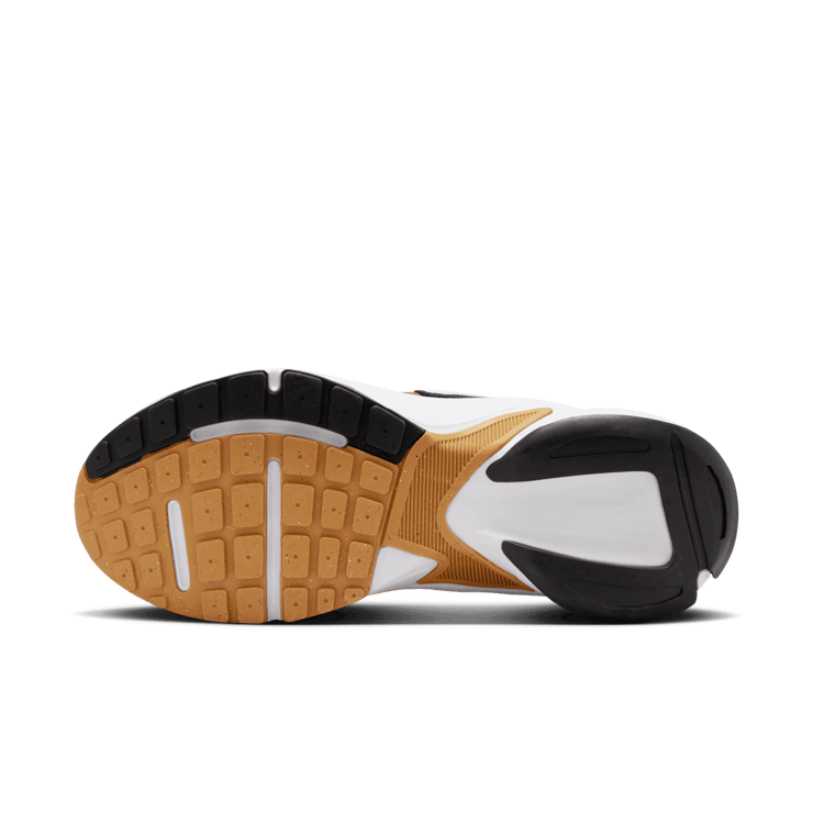 Nike AL8 Angle 0