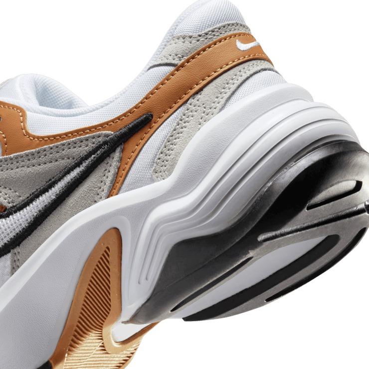Nike AL8 Angle 5