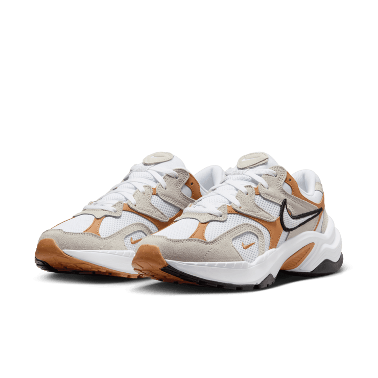Nike AL8 Angle 2