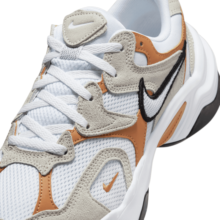 Nike AL8 Angle 4