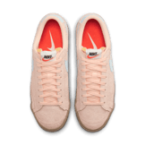 Nike Blazer Low '77 Vintage Angle 1