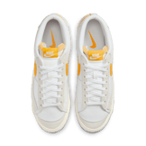 Nike Blazer Low Pro Club Angle 1