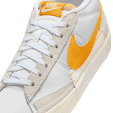 Nike Blazer Low Pro Club Angle 4