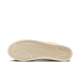 Nike Blazer Low Pro Club Angle 0