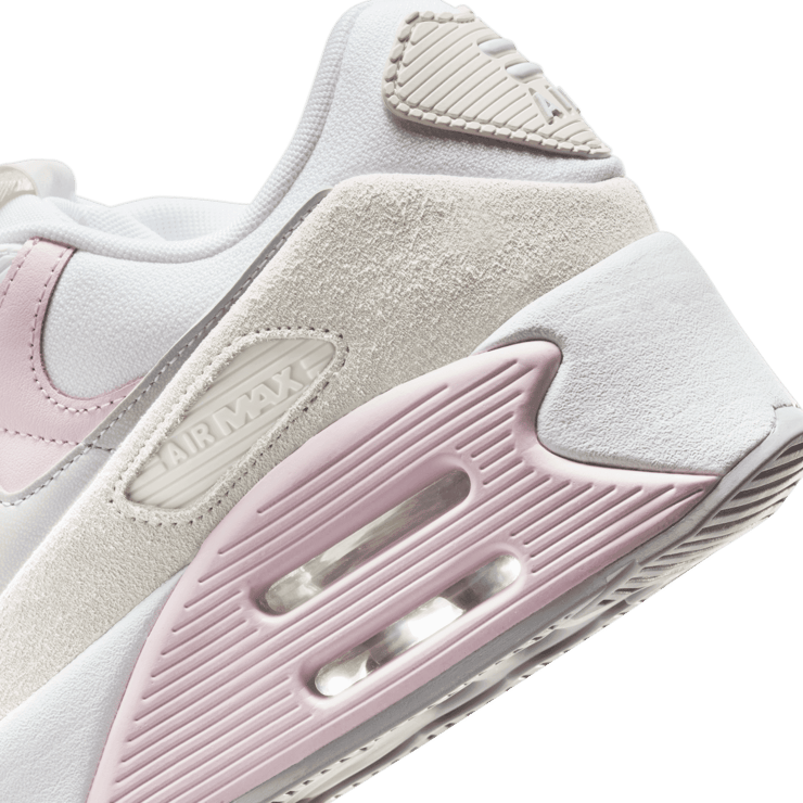 Nike Air Max 90 LV8 Angle 5