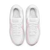 Nike Air Max 90 LV8 Angle 1