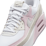 Nike Air Max 90 LV8 Angle 4