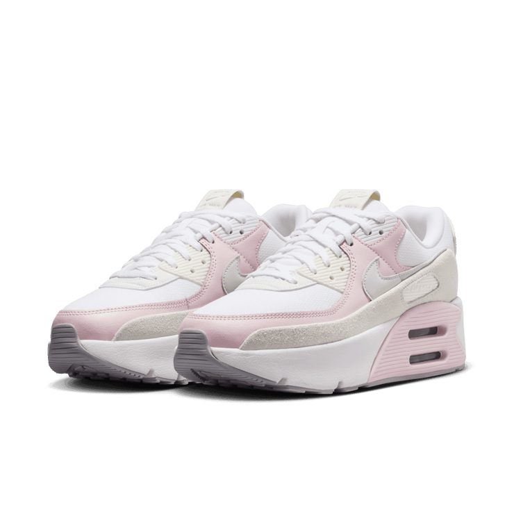 Nike Air Max 90 LV8 Angle 2