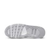 Nike Air Max 90 LV8 Angle 0