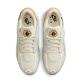 Nike Air Huarache Runner Angle 1
