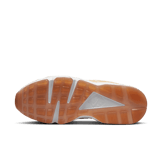 Nike Air Huarache Runner Angle 0
