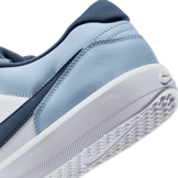 Nike SB Force 58 Premium SB 'Thunder Blue' Angle 5