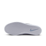 Nike SB Force 58 Premium SB 'Thunder Blue' Angle 0
