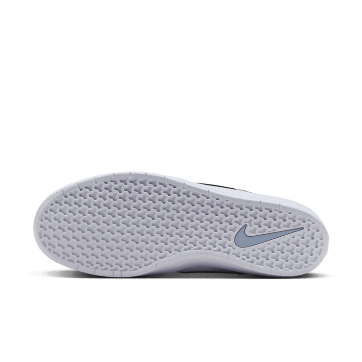 Nike SB Force 58 Premium SB 'Thunder Blue' Angle 0