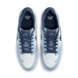 Nike SB Force 58 Premium SB 'Thunder Blue' Angle 1