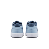 Nike SB Force 58 Premium SB 'Thunder Blue' Angle 3