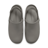 Nike Calm Mules Angle 1