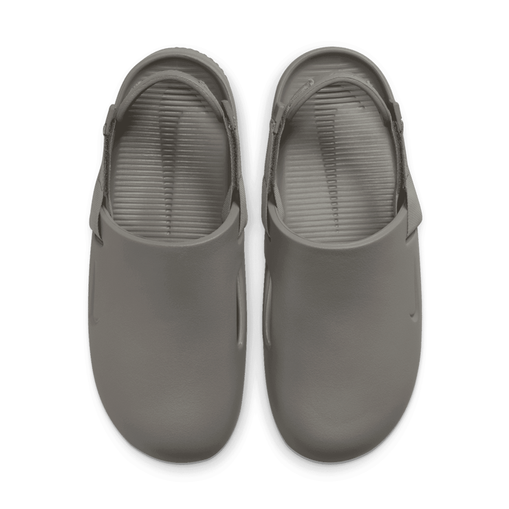 Nike Calm Mules Angle 1