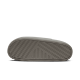 Nike Calm Mules Angle 0