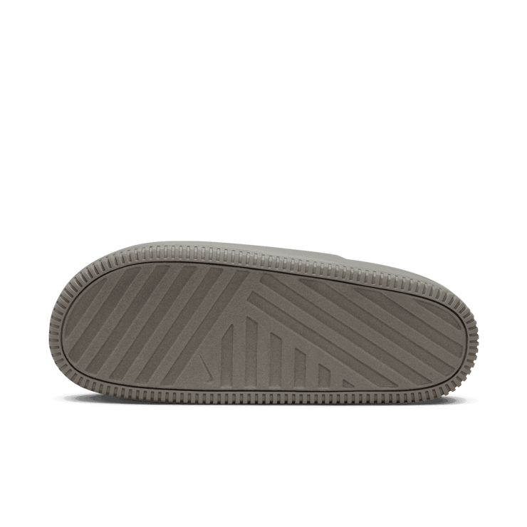 Nike Calm Mules Angle 0