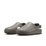 Nike Calm Mules Angle 2