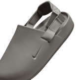 Nike Calm Mules Angle 6
